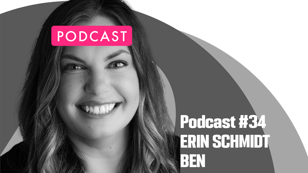 Podcast-34-Erin-Schmidt-plus Eyebrow
