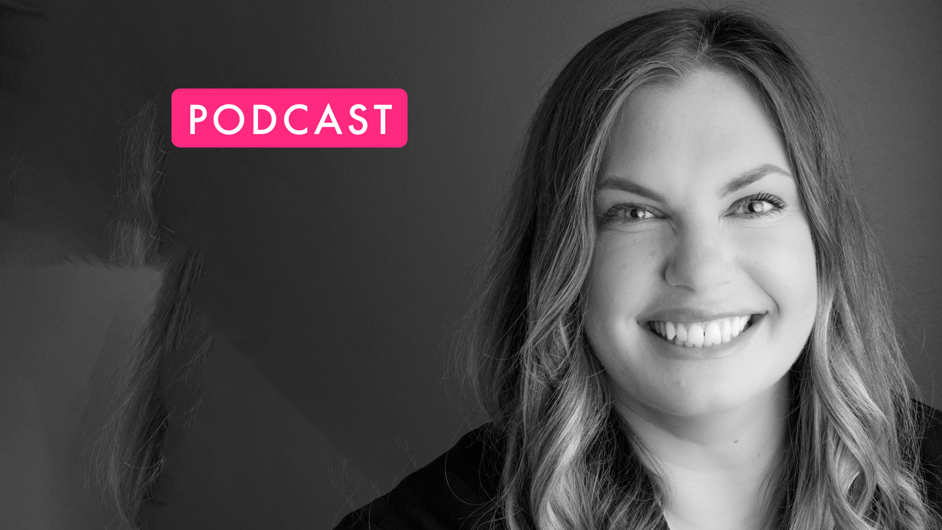 Erin-Schmidt-Headshot Plus Podcast Eyebrow