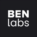 BENlabs logo