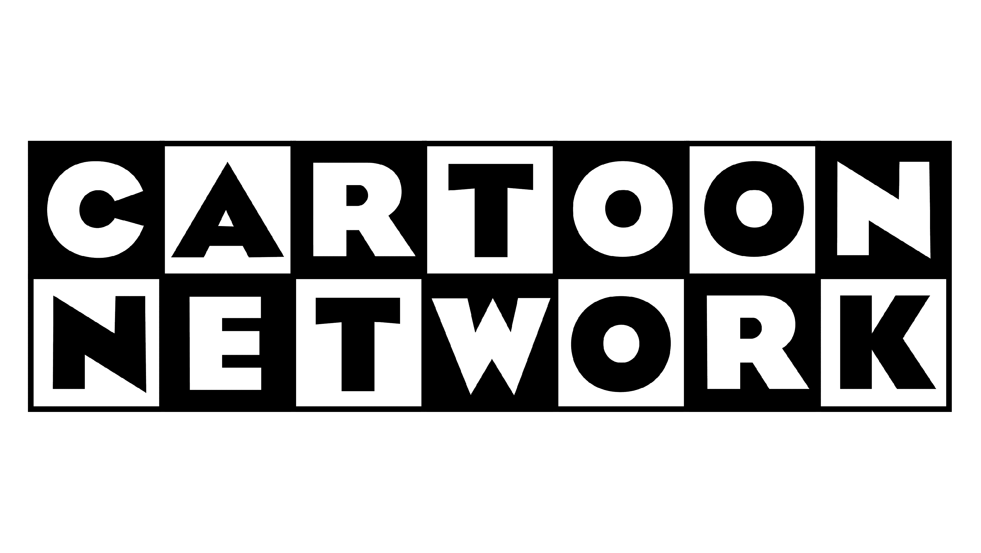 Cartoon Network logo