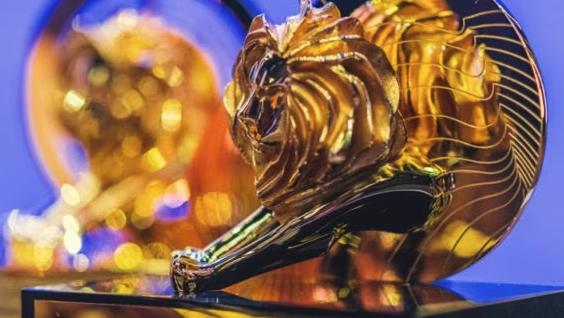 Cannes Lions Awards