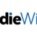 IndieWire logo