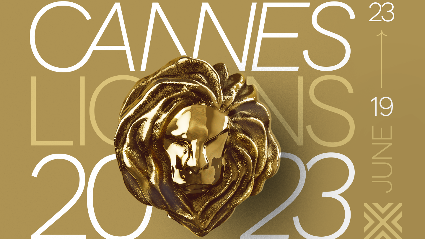 Cannes Lions 2023