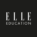 Elle Education logo